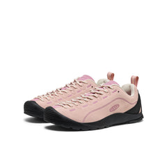Women's Jasper Sneaker Cameo Rose / Keen / Cameo Rose