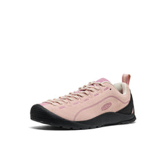 Women's Jasper Sneaker Cameo Rose / Keen / Cameo Rose