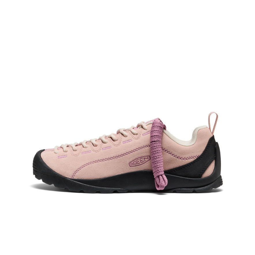 Women's Jasper Sneaker Cameo Rose / Keen / Cameo Rose