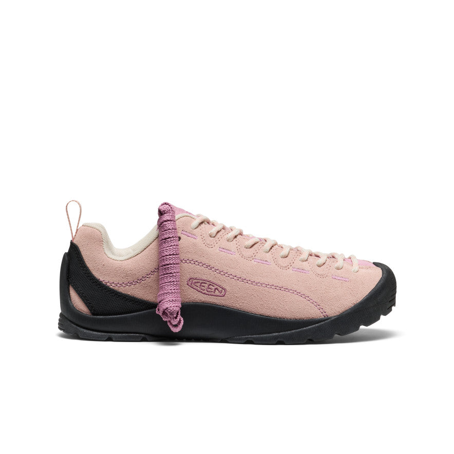 Women's Jasper Sneaker Cameo Rose / Keen / Cameo Rose