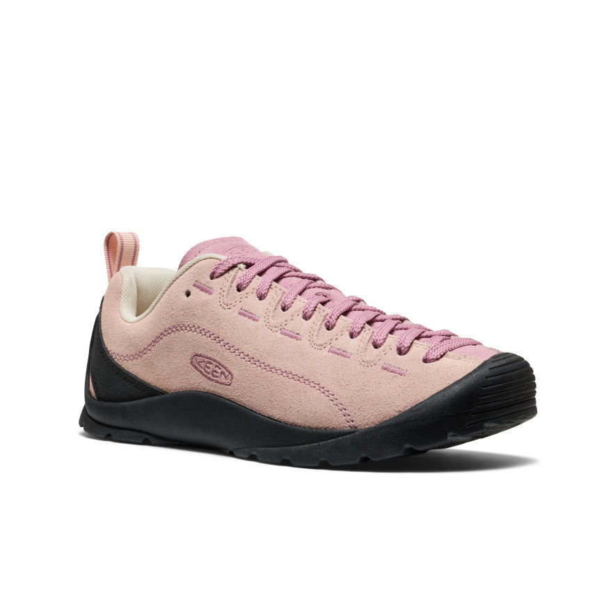 Women's Jasper Sneaker Cameo Rose / Keen / Cameo Rose