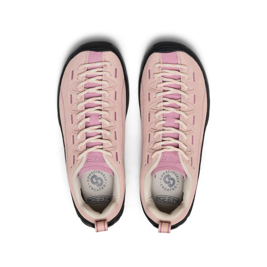 Women's Jasper Sneaker Cameo Rose / Keen / Cameo Rose