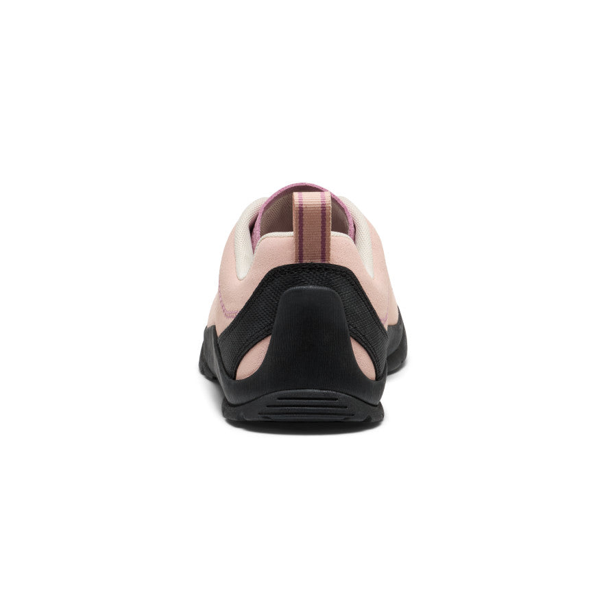 Women's Jasper Sneaker Cameo Rose / Keen / Cameo Rose