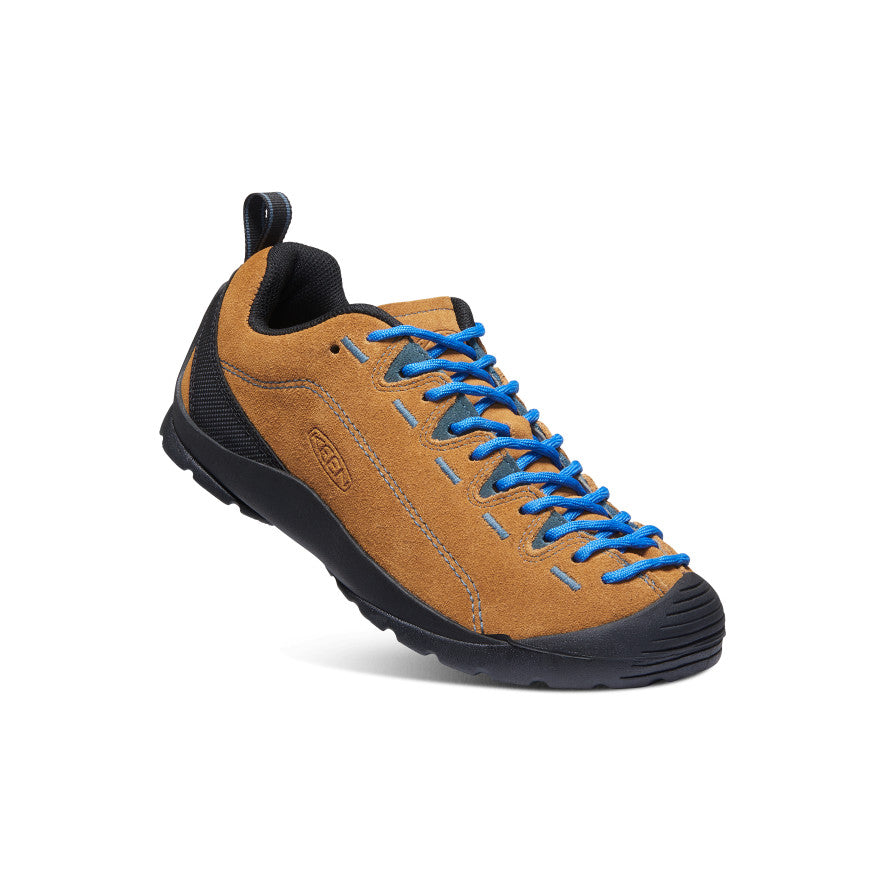 Women's Jasper Sneaker Cathay Spice/Orion Blue / Keen / Cathay Spice/Orion Blue