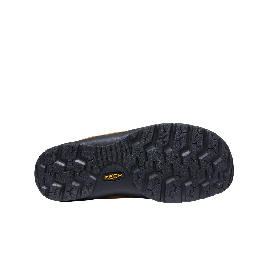 Women's Jasper Sneaker Cathay Spice/Orion Blue / Keen / Cathay Spice/Orion Blue