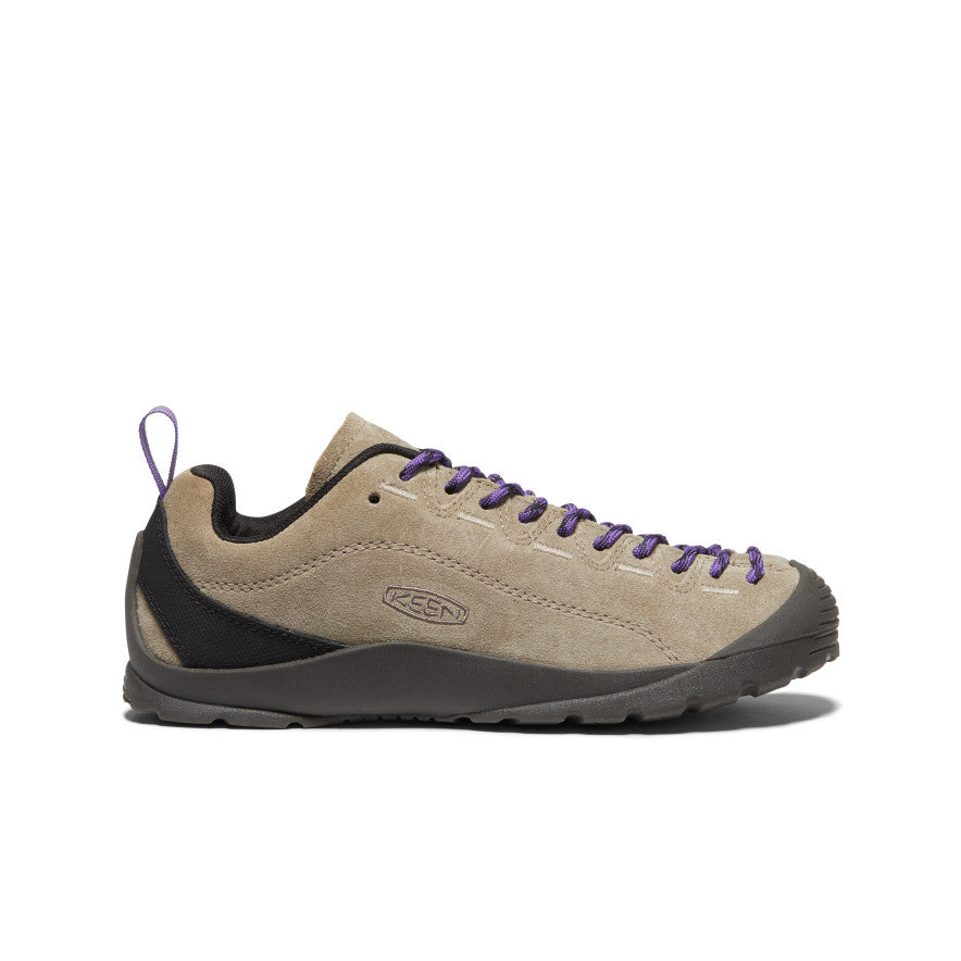 Women's Jasper Sneaker Brindle/Tillandsia Purple / Keen / Brindle/Tillandsia Purple