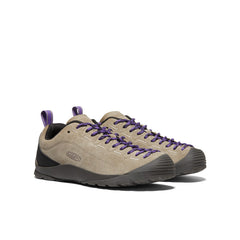 Women's Jasper Sneaker Brindle/Tillandsia Purple / Keen / Brindle/Tillandsia Purple