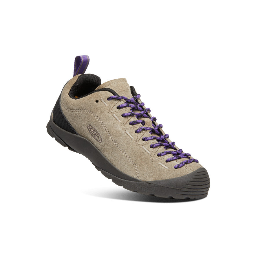 Women's Jasper Sneaker Brindle/Tillandsia Purple / Keen / Brindle/Tillandsia Purple