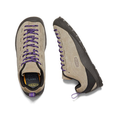 Women's Jasper Sneaker Brindle/Tillandsia Purple / Keen / Brindle/Tillandsia Purple