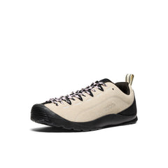 Women's Jasper Sneaker Birch/Black / Keen / Birch/Black