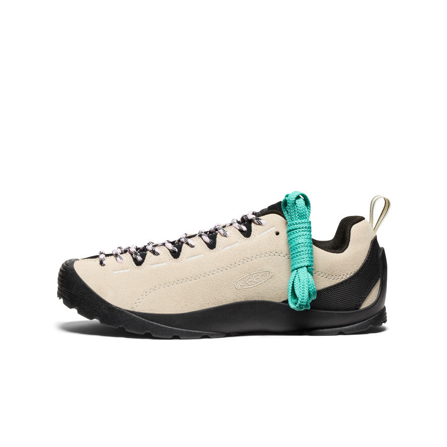 Women's Jasper Sneaker Birch/Black / Keen / Birch/Black