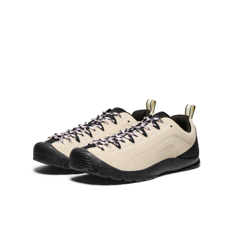 Women's Jasper Sneaker Birch/Black / Keen / Birch/Black