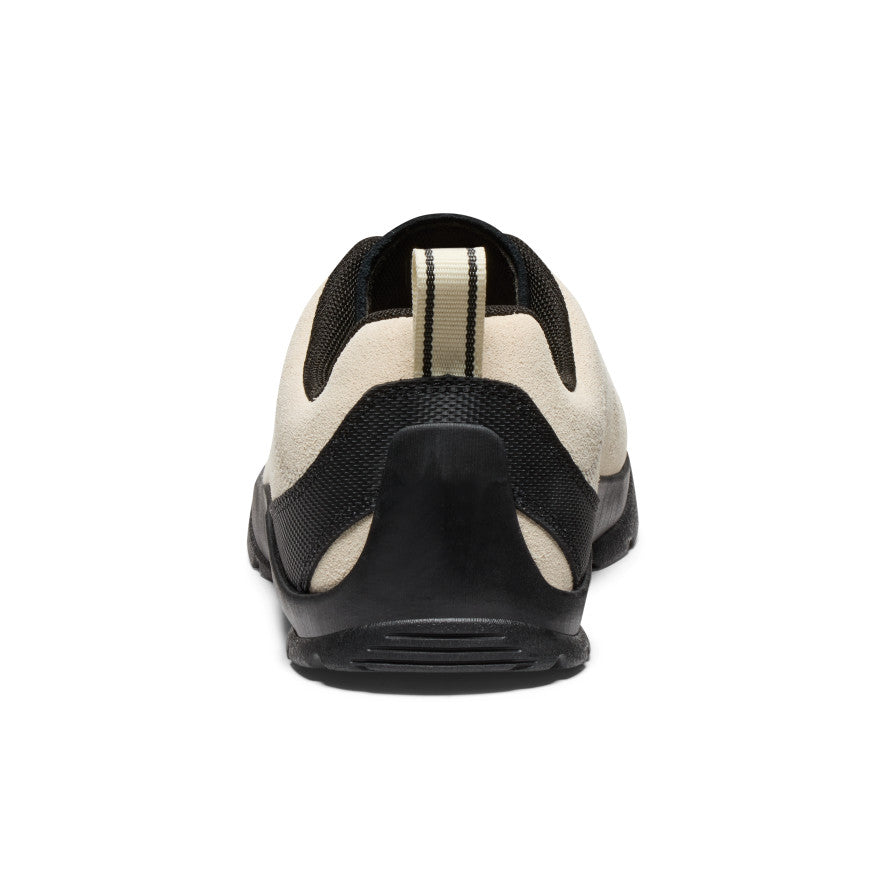 Women's Jasper Sneaker Birch/Black / Keen / Birch/Black