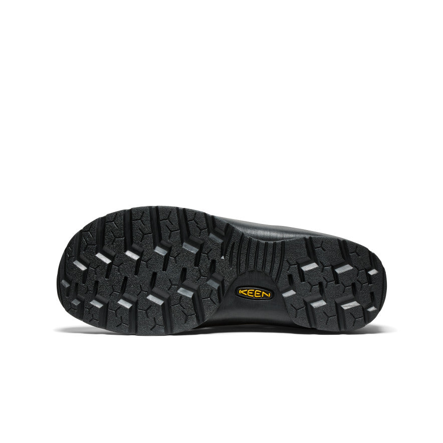 Women's Jasper Sneaker Birch/Black / Keen / Birch/Black