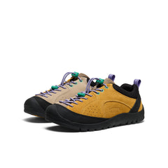 Women's Jasper Rocks TYAKASHA Sneaker Tyakasha / Keen / Tyakasha