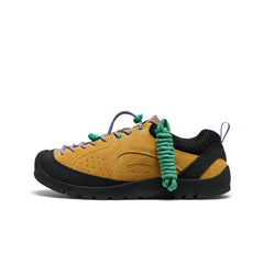 Women's Jasper Rocks TYAKASHA Sneaker Tyakasha / Keen / Tyakasha