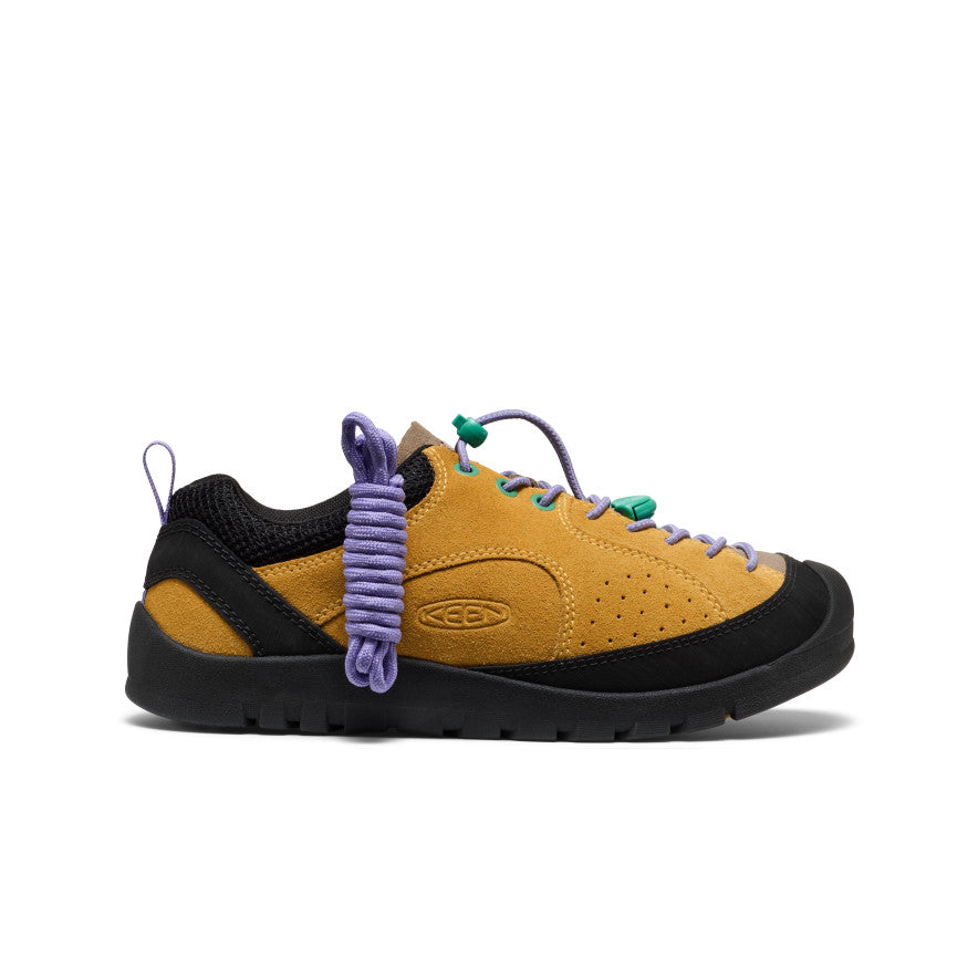 Women's Jasper Rocks TYAKASHA Sneaker Tyakasha / Keen / Tyakasha
