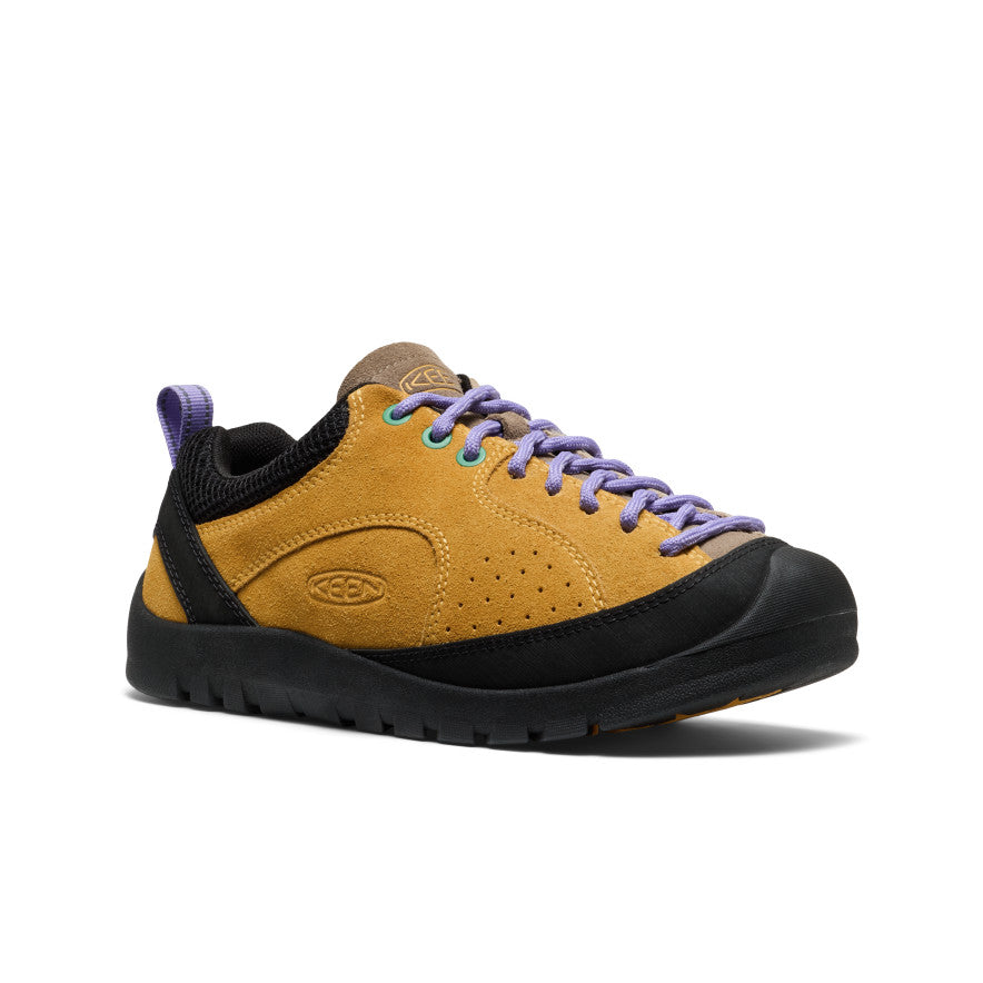 Women's Jasper Rocks TYAKASHA Sneaker Tyakasha / Keen / Tyakasha