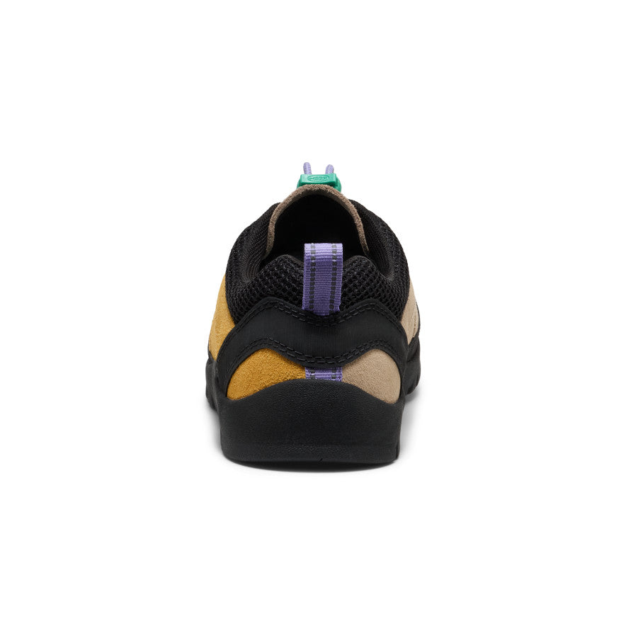 Women's Jasper Rocks TYAKASHA Sneaker Tyakasha / Keen / Tyakasha