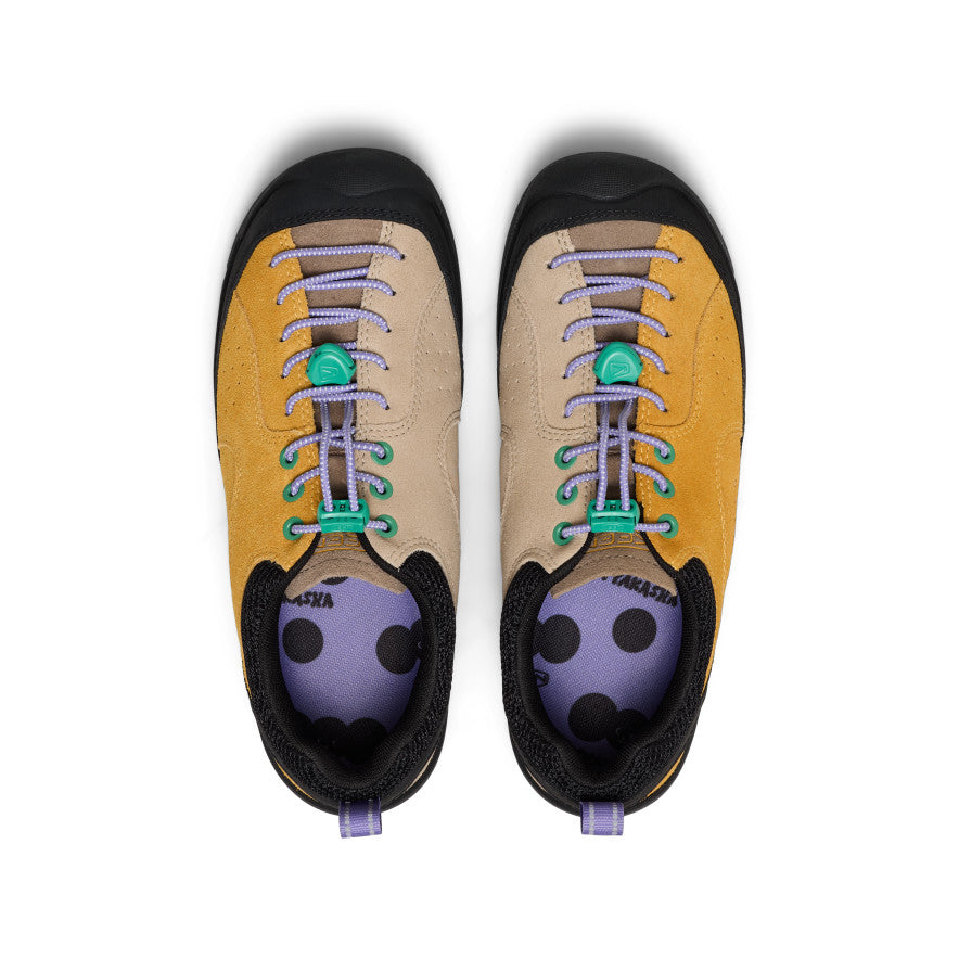 Women's Jasper Rocks TYAKASHA Sneaker Tyakasha / Keen / Tyakasha