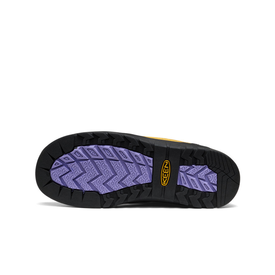 Women's Jasper Rocks TYAKASHA Sneaker Tyakasha / Keen / Tyakasha