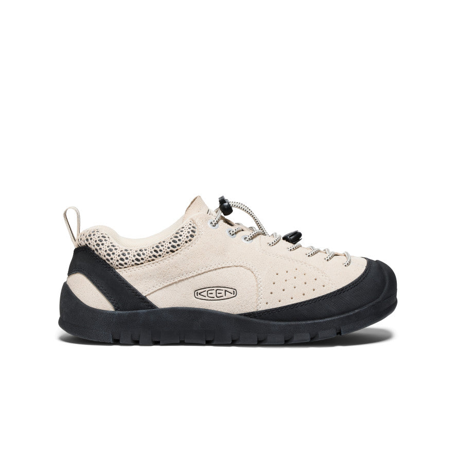 Women's Jasper Rocks Sneaker Birch/Black / Keen / Birch/Black