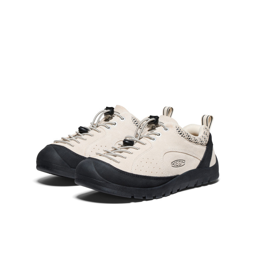 Women's Jasper Rocks Sneaker Birch/Black / Keen / Birch/Black