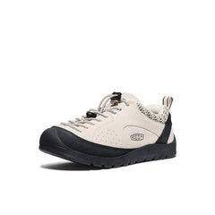 Women's Jasper Rocks Sneaker Birch/Black / Keen / Birch/Black