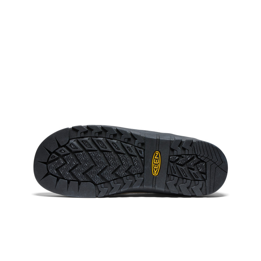 Women's Jasper Rocks Sneaker Birch/Black / Keen / Birch/Black