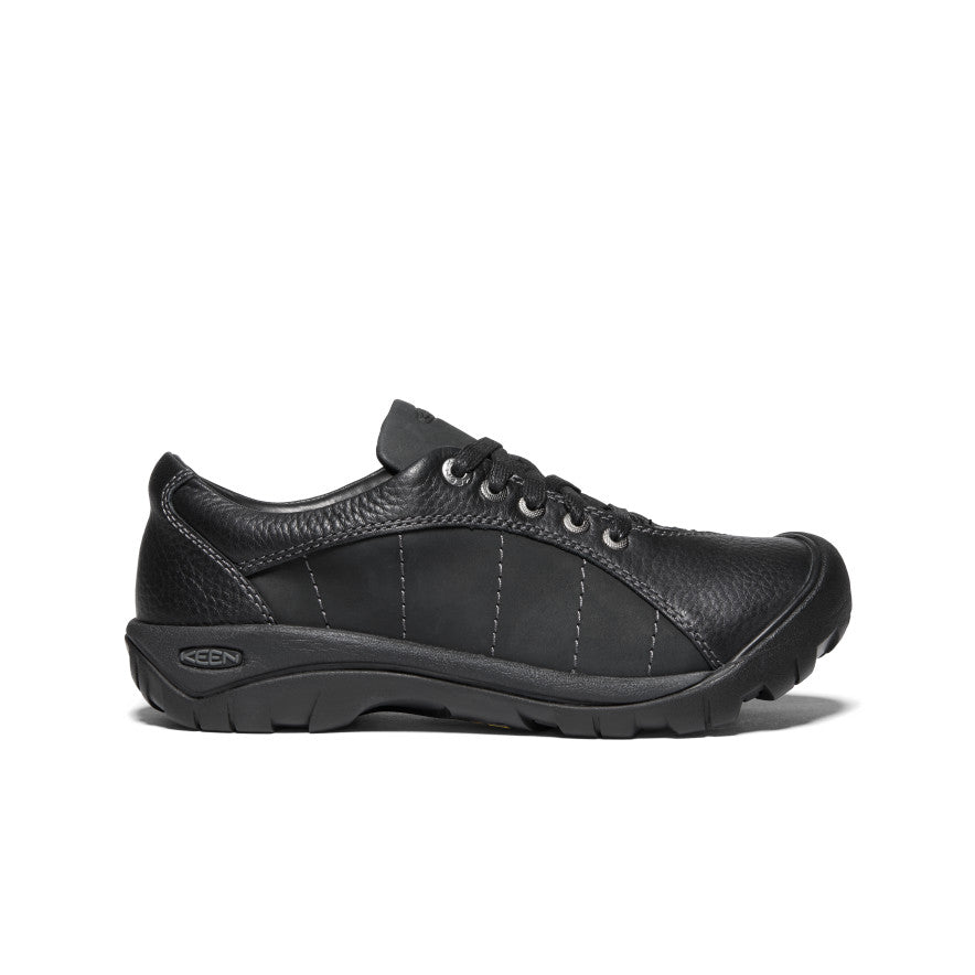 Women's Presidio Black/Magnet / Keen / Black/Magnet