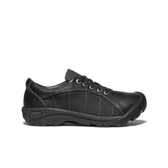 Women's Presidio Black/Magnet / Keen / Black/Magnet