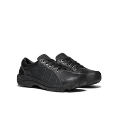 Women's Presidio Black/Magnet / Keen / Black/Magnet