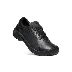 Women's Presidio Black/Magnet / Keen / Black/Magnet
