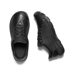 Women's Presidio Black/Magnet / Keen / Black/Magnet