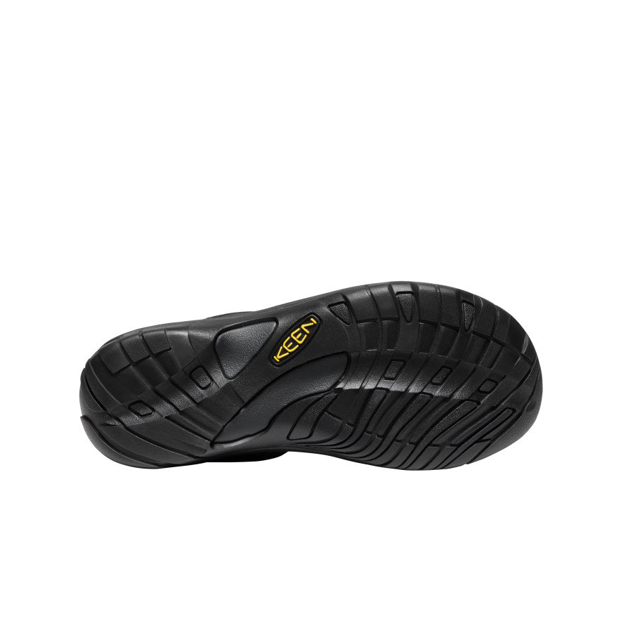 Women's Presidio Black/Magnet / Keen / Black/Magnet