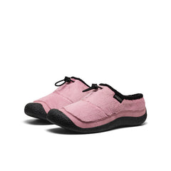 Women's Howser III Slide ARTPARA FUKAGAWA Artpara Lilas / Keen / Artpara Lilas