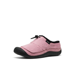 Women's Howser III Slide ARTPARA FUKAGAWA Artpara Lilas / Keen / Artpara Lilas