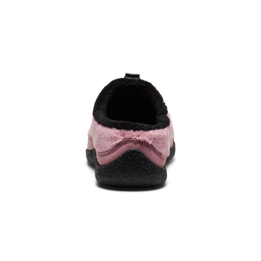 Women's Howser III Slide ARTPARA FUKAGAWA Artpara Lilas / Keen / Artpara Lilas