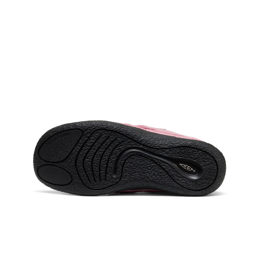 Women's Howser III Slide ARTPARA FUKAGAWA Artpara Lilas / Keen / Artpara Lilas
