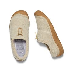 Women's Howser III Slide Moco Safari / Keen / Moco Safari