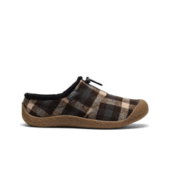 Women's Howser III Slide Magnet/Birch / Keen / Magnet/Birch