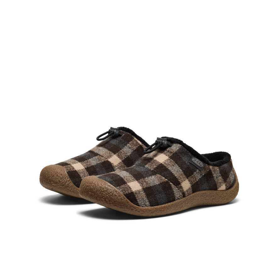 Women's Howser III Slide Magnet/Birch / Keen / Magnet/Birch