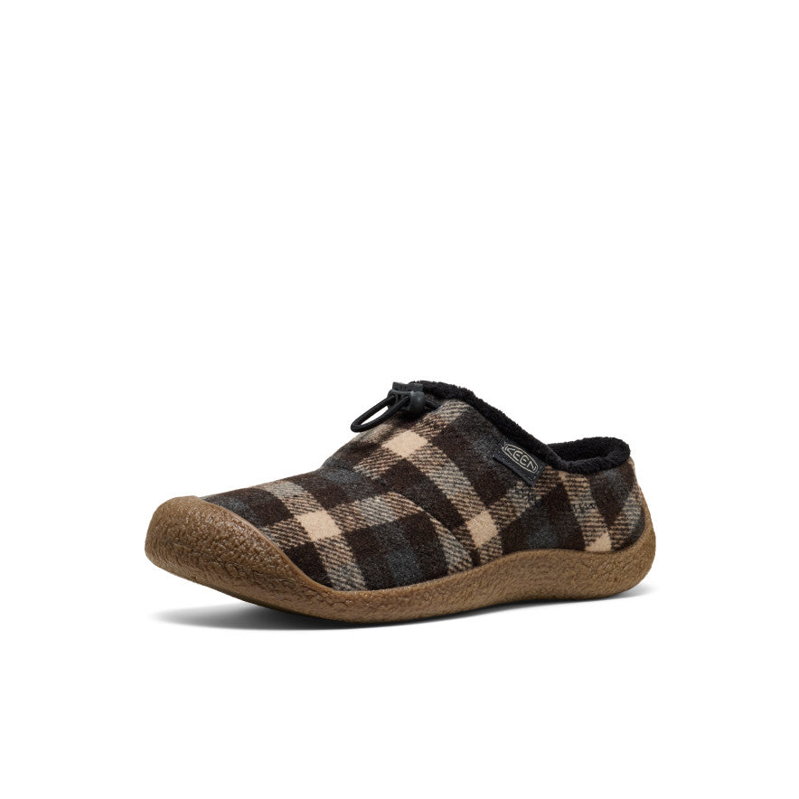Women's Howser III Slide Magnet/Birch / Keen / Magnet/Birch