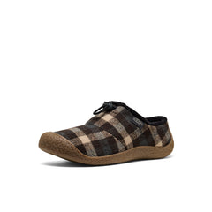 Women's Howser III Slide Magnet/Birch / Keen / Magnet/Birch