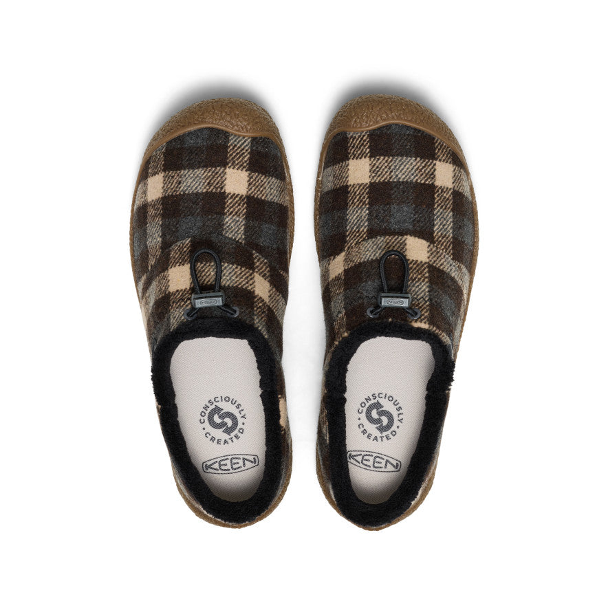 Women's Howser III Slide Magnet/Birch / Keen / Magnet/Birch