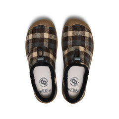 Women's Howser III Slide Magnet/Birch / Keen / Magnet/Birch