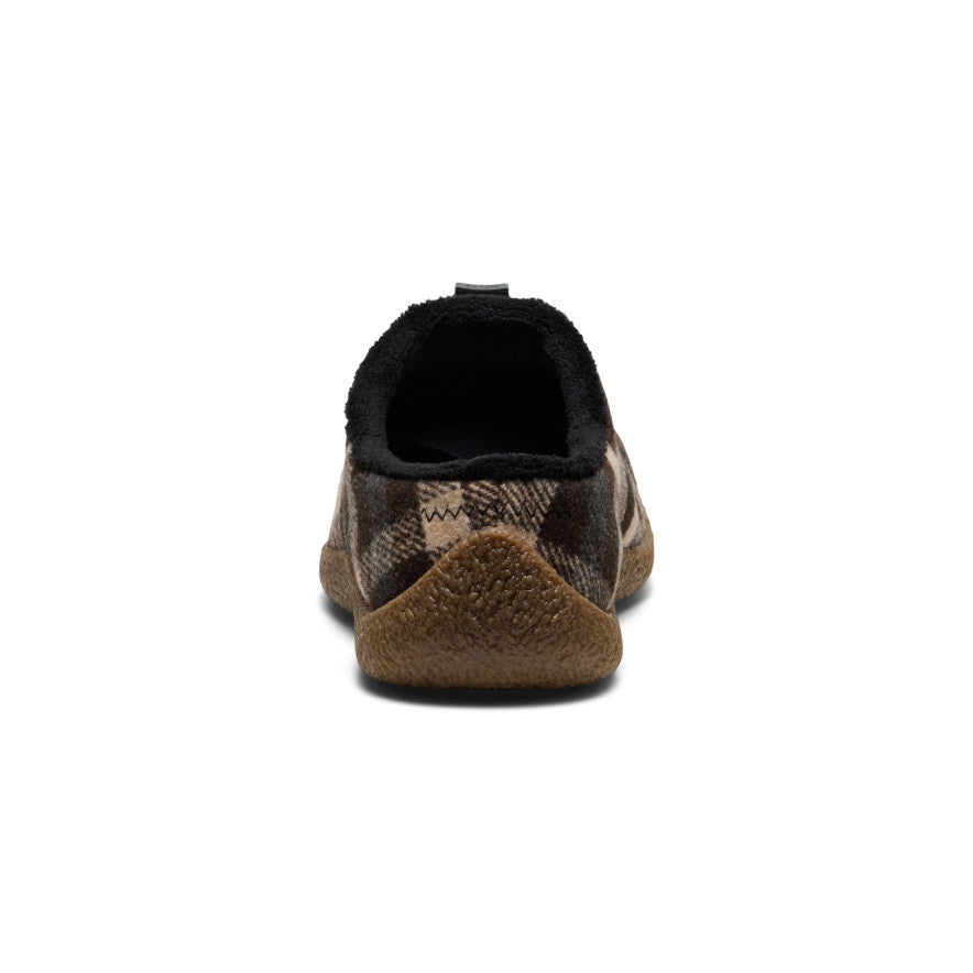 Women's Howser III Slide Magnet/Birch / Keen / Magnet/Birch