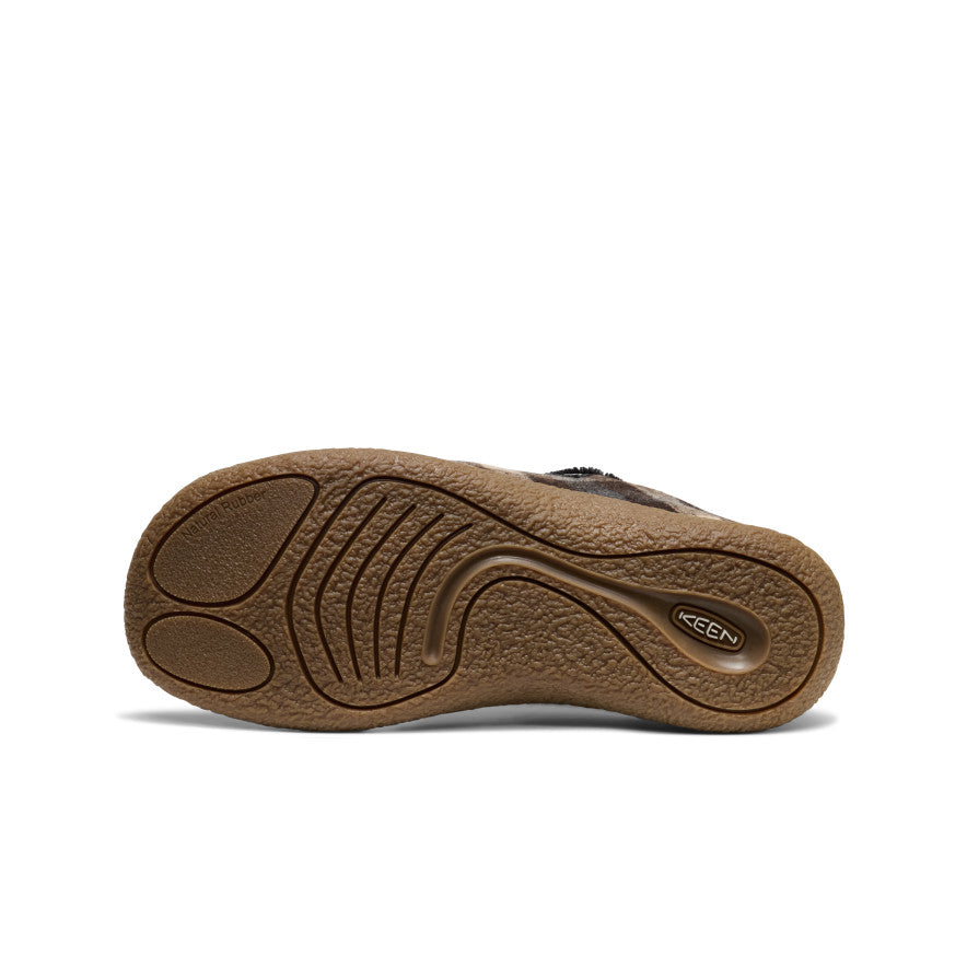 Women's Howser III Slide Magnet/Birch / Keen / Magnet/Birch