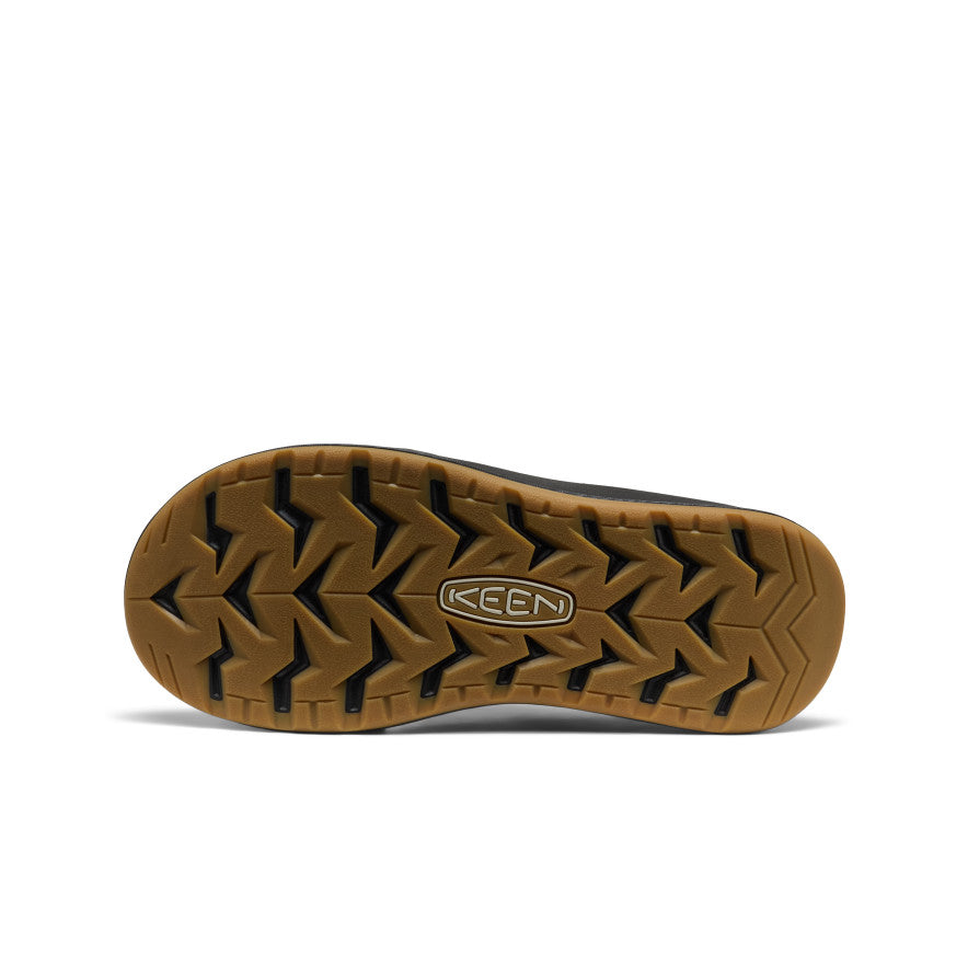 Women's Whyser Slip-On Mediterranea/Cabbage / Keen / Mediterranea/Cabbage