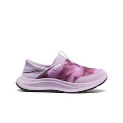 Women's Whyser Protect Our Winters Slip-On  Pow Alpine Start / Keen / Pow Alpine Start
